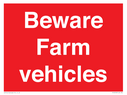 beware-farm-vehicles~